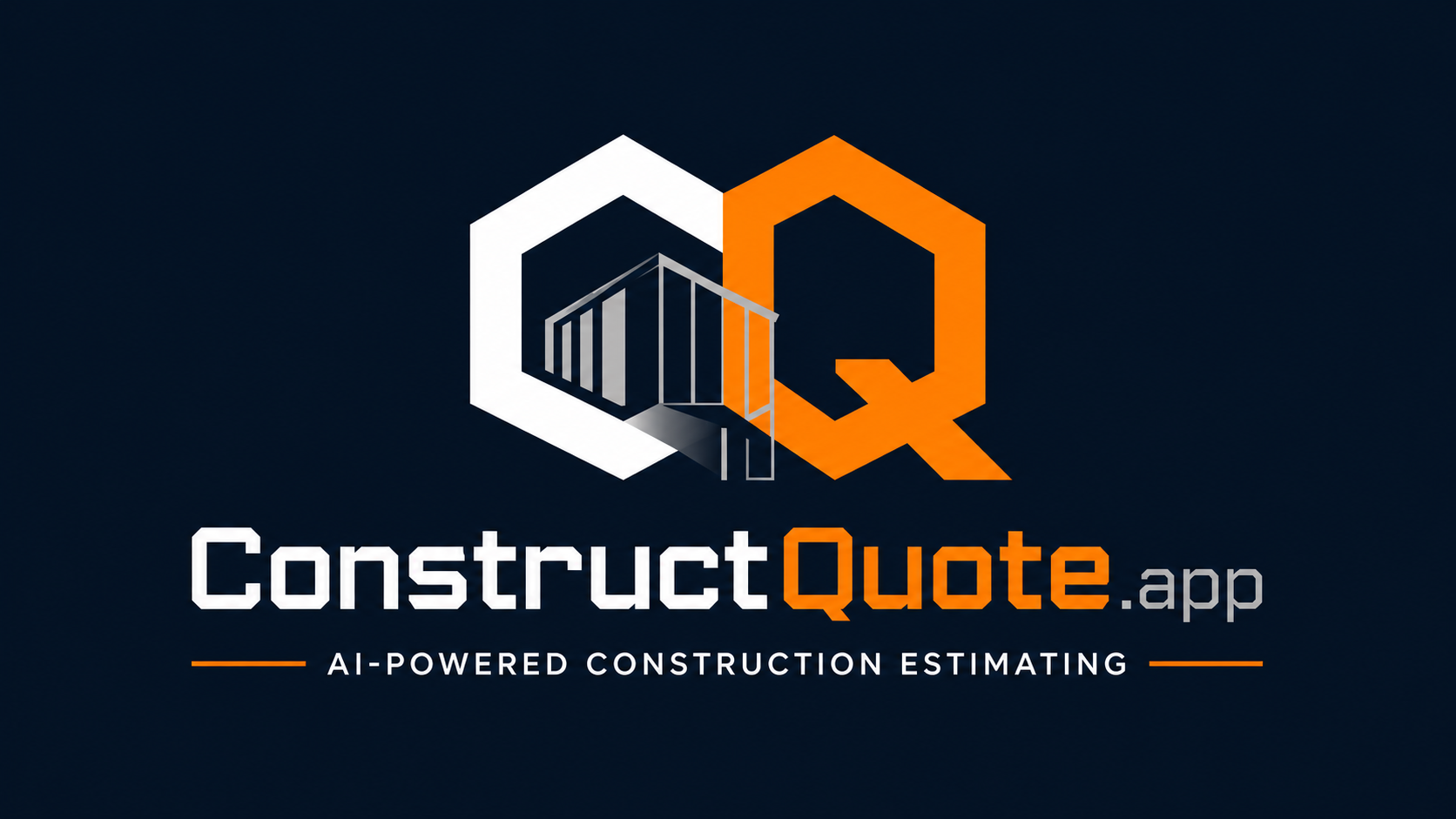 ConstructQuote.app
